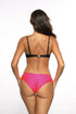 Maillot de bain deux pièces model 143772 Marko